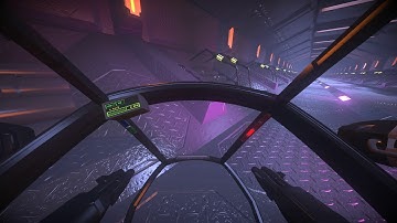 Parallax occlusion - a better way