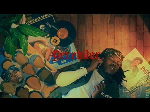 14. LX, JOJO - ACREDITAR