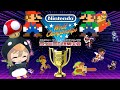 【ファミコン世界大会】初見さん大歓迎！皆さんのコメントが力になります！ #championship #shorts #縦型