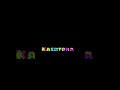 PRESET ALIGHT MOTION ANIME, KAZUTORA😈, Tokyo Revengers 🤙
