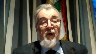 «Эрмитаж — военный музей: коллекции, выставки, издания»