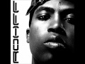 Rohff La Grande Classe 