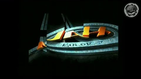 Revision 2016 - AMIGA Intro Competition