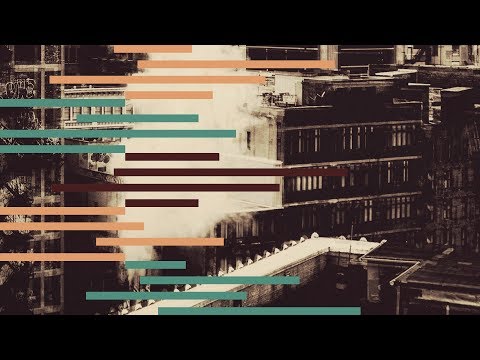 Download acapella mp3 Download acapella mp3