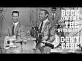 I Don T Care Just As Long As You Love Me By Buck Owens And The Buckaroos 
