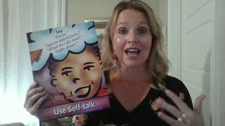 Famous 2nd grade Second Step lesson #3 Profile