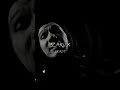 LOYALTY (SCARVX on the beat) #niman #hiphop #маслочерноготмина #скриптонит #rap