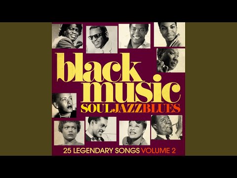 Stagger Lee (Remastered)