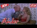 Minder 80s TV (1979) | S02E06 - The Beer Hunter