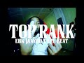 EBK Jaaybo Type Beat - "TOP RANK"