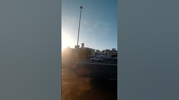 قرآن كريم#اكسبلور#تفعيل_الجرس#لايك #دعم#دعمكم_ورفعولي_فديو #و#quran_alkarim#quran#قرآن_كريم