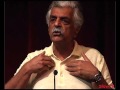 Tariq Ali on the Obama Syndrome