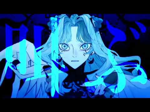 ヴィータ/ふぃる。　【コーラス盛盛で歌ってみた】