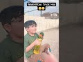 Must Watch Trick!!😝😝#shorts#trendingshorts#viralvideo#funnyshorts#challenge#youtubeshorts#short