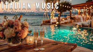 Download Lagu 🎶 Italian Vibes \u0026 Mediterranean Music 🎶 2+ Hours Scenic Amalfi Coast \u0026 Lake Como Relaxation 4K MP3 Download Lagu 🎶 Italian Vibes \u0026 Mediterranean Music 🎶 2+ Hours Scenic Amalfi Coast \u0026 Lake Como Relaxation 4K MP3