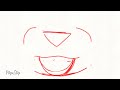 People animation meme WIP [check desc]