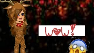 How To Get SCS And Fame On MSP:)