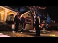 A Few Reasons To Check Out Grudge Match & 47 Ronin | Movies With Milan