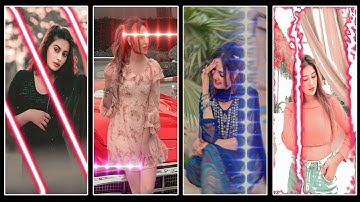 Kamariya Dole Raja Ji 2.0 ❤️💥 || Bhojpuri Dj XML ⚡💦 || Alight motion XML File