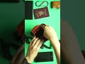 What's in my EDC Sling? Tactical Geek EXT 14 Loadout