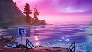 DETROIT 完全初見プレイ