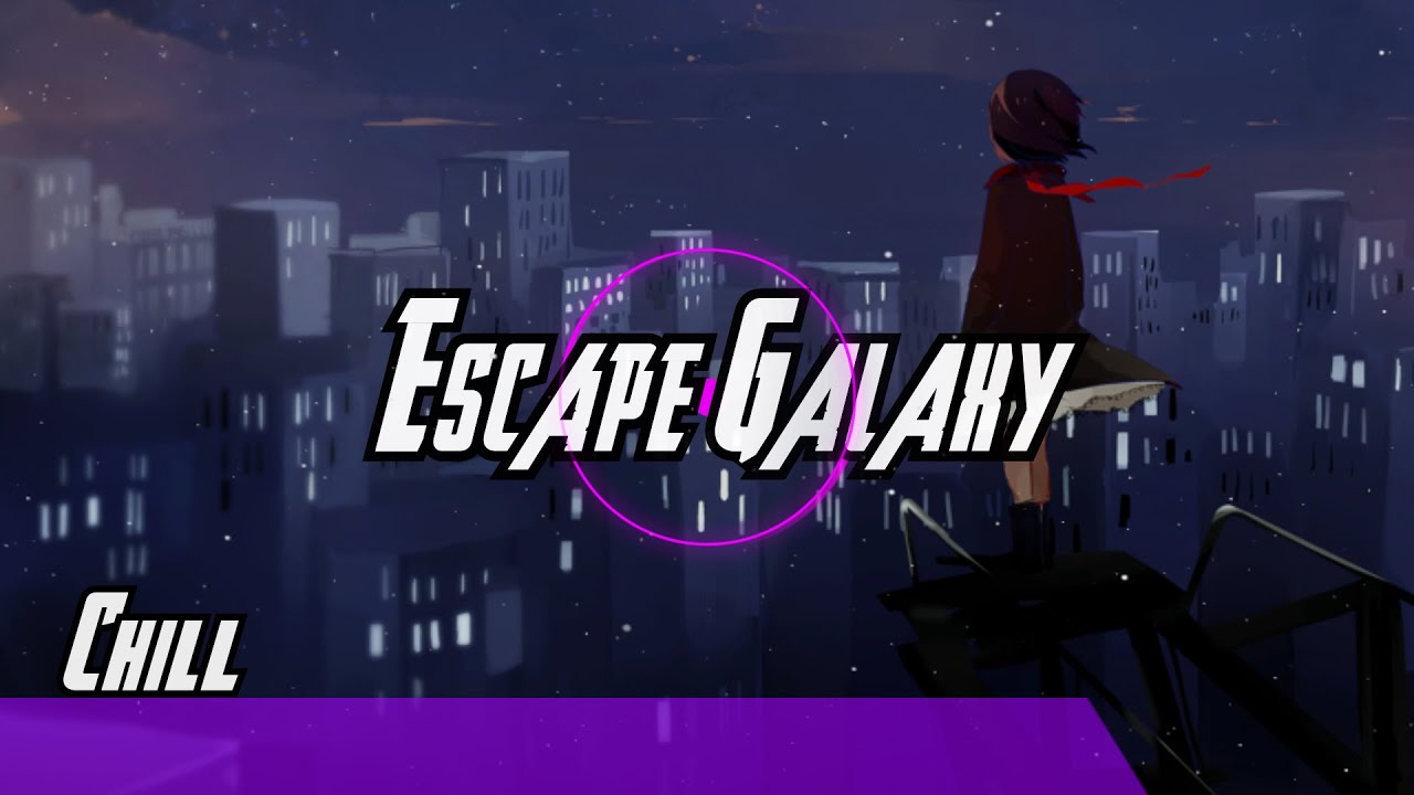 Guns N' Roses - Sweet Child O' Mine (Krale Instrumental Remix)