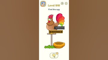 DOP 2 Level 1315 ✔️ #shorts #dop2 #viralvideo