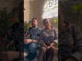 محمد بن شنات دور بصحابي وتعشق في معريفتي 