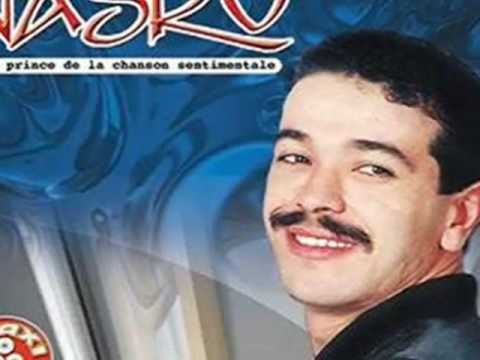 Aweeny Beek - Version Rai [Samira Said 2004 / Cheb...