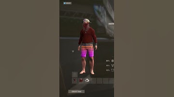 Trap Base in RUST! Original Channel: Memeio