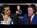 "Time For Tim Cook To Step Down" - Apple Faces MASSIVE Wake-Up Call Amid AI Innovation FAILURE