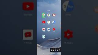 How to hack stumble guys screenshot 4