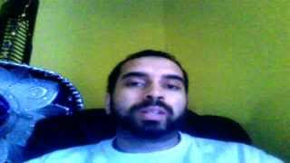 Fcb Is En Route To Big Apple Bhangra 3