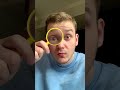 Как найти Капского варана