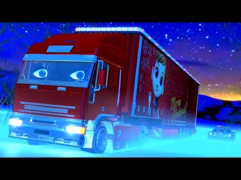 we-wish-you-a-merry-christmas-|-nursery-rhymes-for-babies-|-videos-for-kids