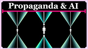 The Holographic State: Psy-Ops, Complexity, & Systems Theory