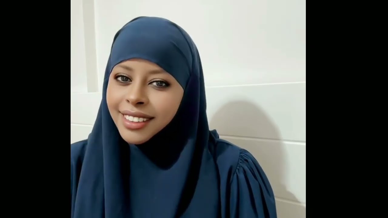 Noloshada waa sida markabko kale Badana waa adunyadaada waa mowduc muhim ah kafaideso kaley