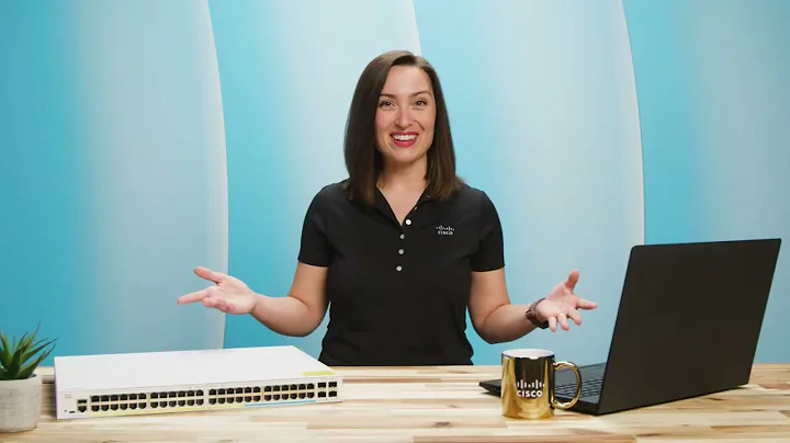 Cisco Tech Talk: QoS Basics Part 2 – Configuring for Better Performance