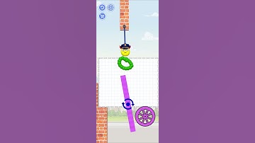 DRAW TO SMASH LEVEL 683