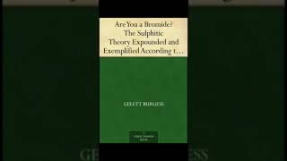 English B.Sc screenshot 5