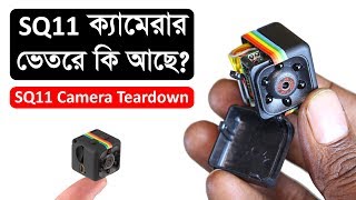 Burun orqali porno sperma