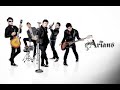 The Arians - Semuanya Pergi (The Official Video) [HQ]