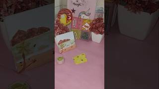 coin envelope ❤️📨#shorts#shortvideo#youtubeshorts#@officialcraftyishi
