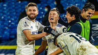 Thank You Alioski Farewell