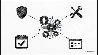 Requirements Analysis: System/Subsystem Specification (SSS)