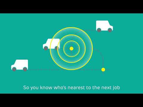 EE Auto Mate – How it Works