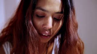 Mon Chit Nay Pa Ya Say