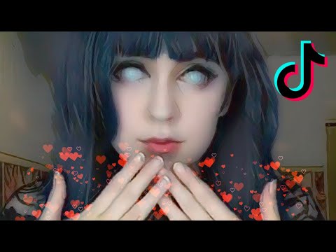 |•naruto•|-hinata-tiktok-cosplay-compilation