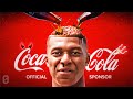 How cocacola hijacked sports