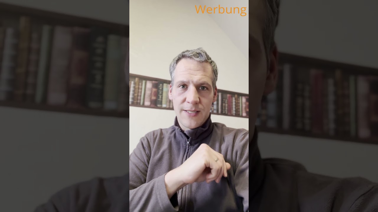 #reolink Trackflex Floodlight Wifi endlich erhältlich